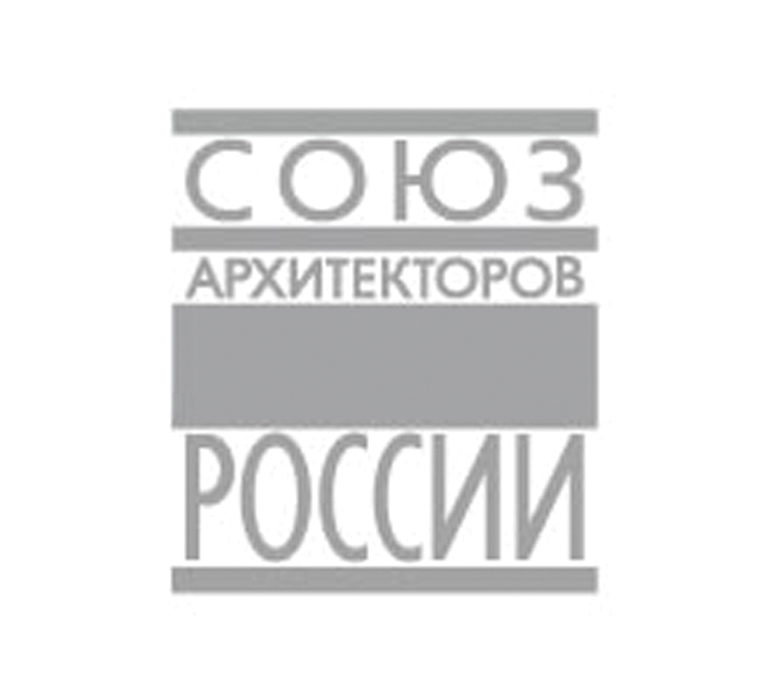 Союз архитекторов. Союз архитекторов России. Союз архитекторов логотип. Эмблема Союза архитекторов России. Союз архитекторов России логотип вектор.